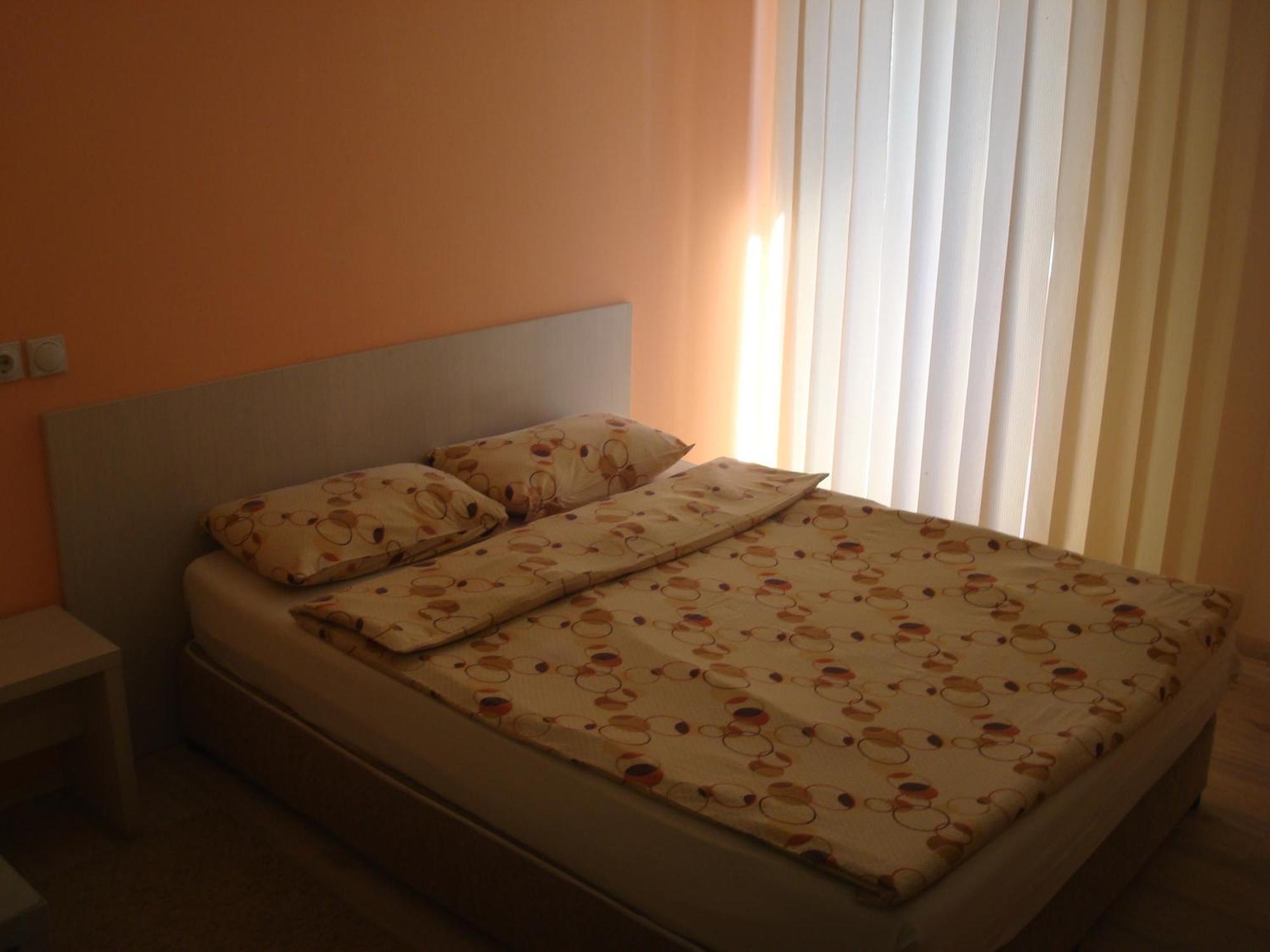 Linda Bed And Breakfast นิส ห้อง รูปภาพ